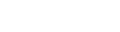 Studio Dentistico Ramina